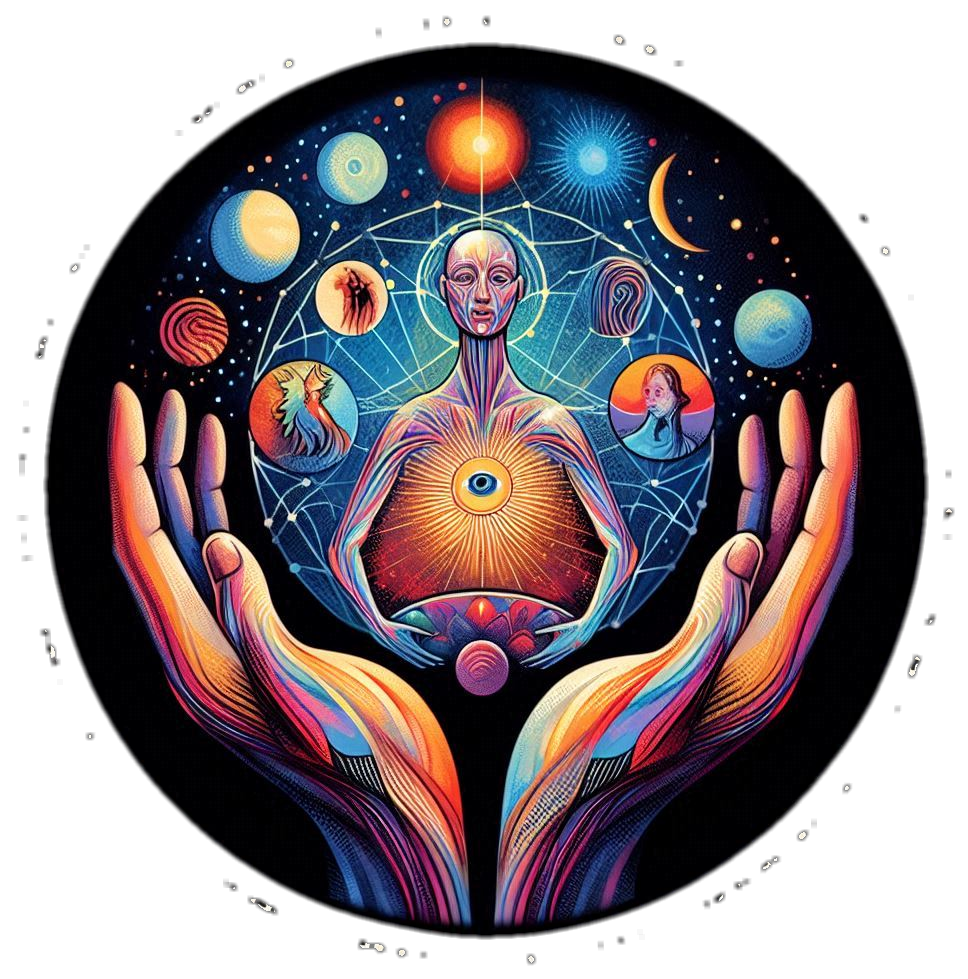 Holistic Therapeutic Approach